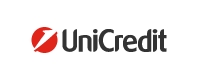 Unicredit logo